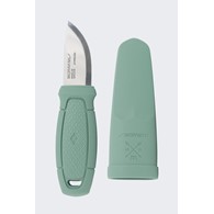 Nóż Morakniv Eldris LightDuty S Mint Green