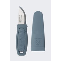 Nóż Morakniv Eldris LightDuty S Dusty Blue