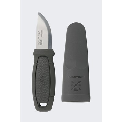 Nóż Morakniv Eldris LightDuty S Dark Grey