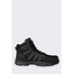 Buty Robocze Helly Hansen Manchester Mid S3 Black