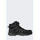 Buty Helly Hansen Manchester Mid BOA S3 Black