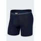 Bokserki Saxx Sport Mesh Slim Fit Maritime