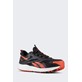 Buty Reebok FE4 Adventure S3S ESD BlackOrange