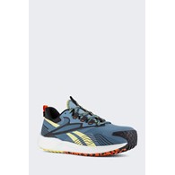 Buty Reebok FE4 Adventure S1PS ESD Mid Blue