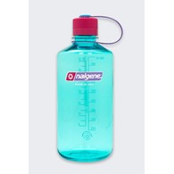 Butelka Nalgene z Szerokim Ustnikiem NM 1 L Surfer