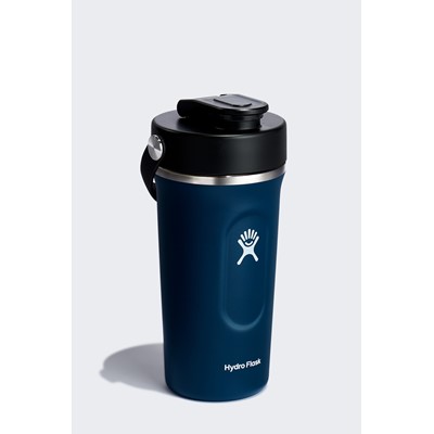 Shaker Termiczny Hydro Flask 24 Oz 710 ML Indigo