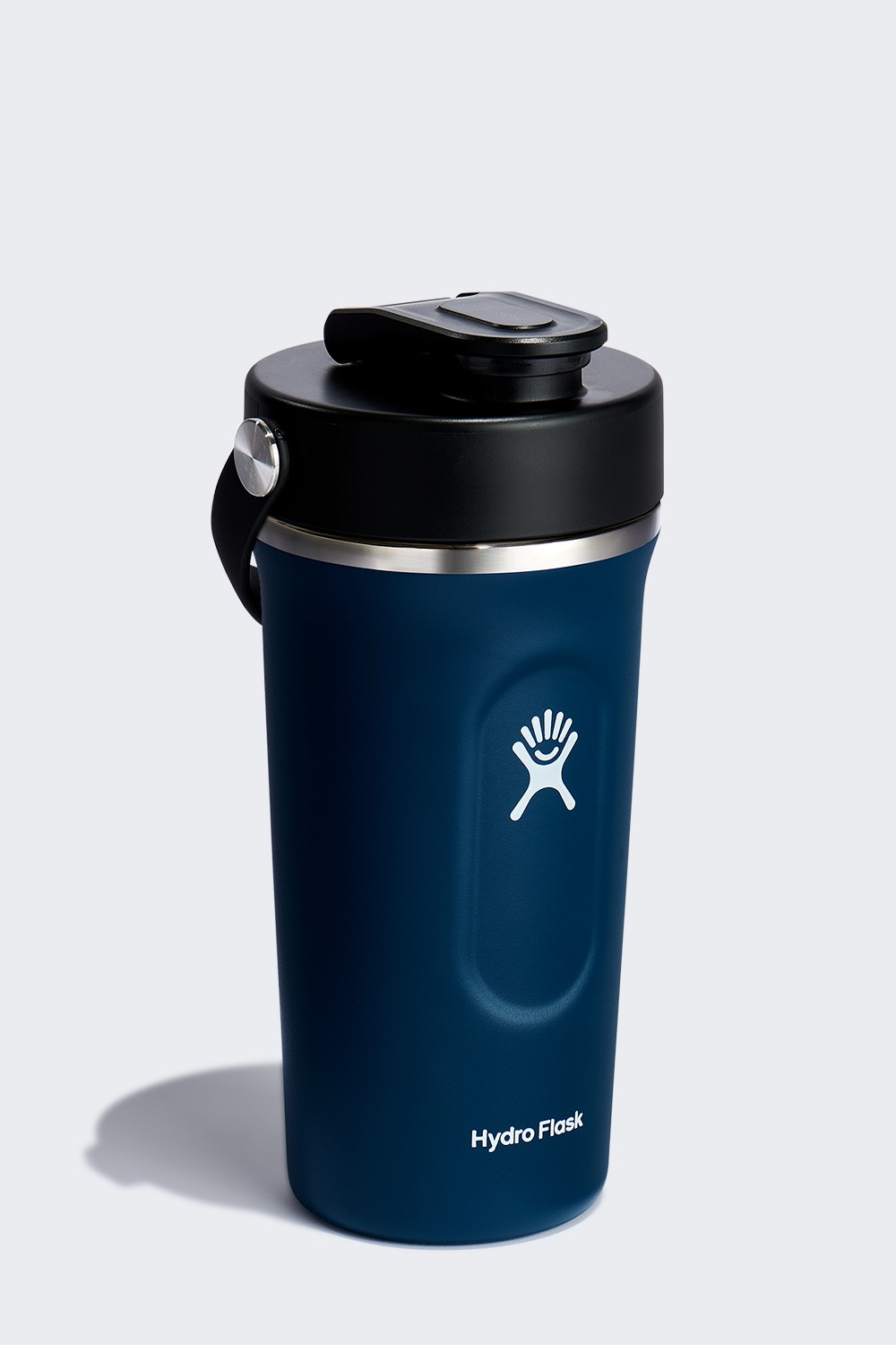 Shaker Termiczny Hydro Flask 24 Oz 710 ML Indigo