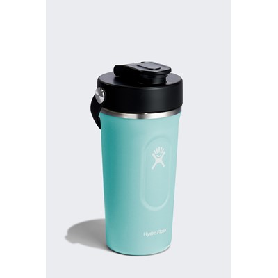 Shaker Termiczny Hydro Flask 24 Oz 710 ML Dew