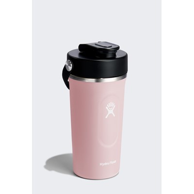 Shaker Termiczny Hydro Flask 24 Oz 710 ML Trillium