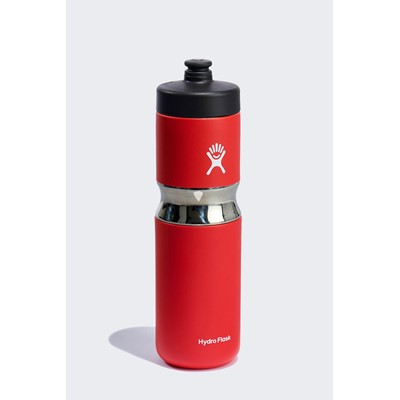 Bidon Termiczny Hydro Flask 20 Oz Wide Sport 591 G