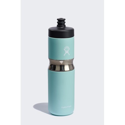 Bidon Termiczny Hydro Flask 20 Oz Wide Sport 591 D