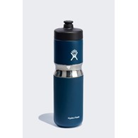 Bidon Termiczny Hydro Flask 20 Oz Wide Sport 591 I