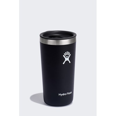 Kubek Termiczny Hydro Flask 12 Oz All Around 355 B