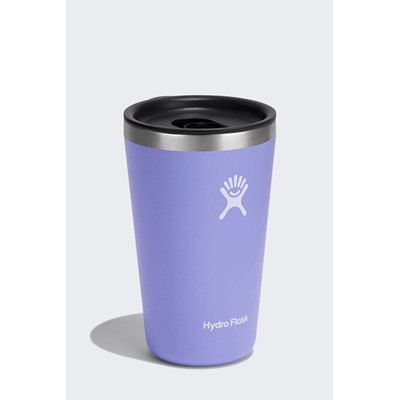 Kubek Termiczny Hydro Flask 16 Oz All Around Lupin