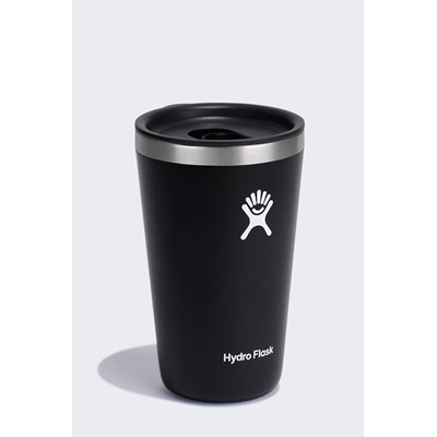 Kubek Termiczny Hydro Flask 16 Oz All Around Black