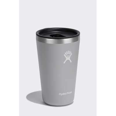 Kubek Termiczny Hydro Flask 16 Oz All Around Birch