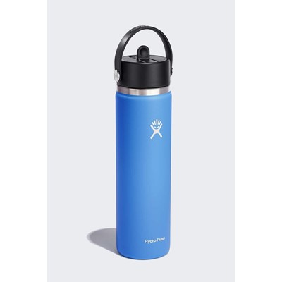 Butelka Termiczna Ze Słomką Hydro Flask 24Oz Casca