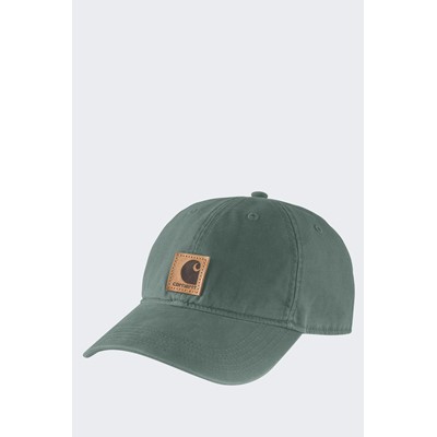 Czapka Carhartt Odessa Cap Frosted