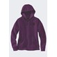 Bluza Carhartt Midweight LS Graphic EggPlant