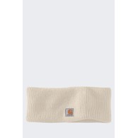 Opaska na Głowę Carhartt Knit Headband Oat Milk