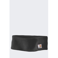 Opaska na Głowę Carhartt Knit Headband Black