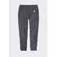 Spodnie Carhartt Rugged Flex Canvas Jogger Shadow