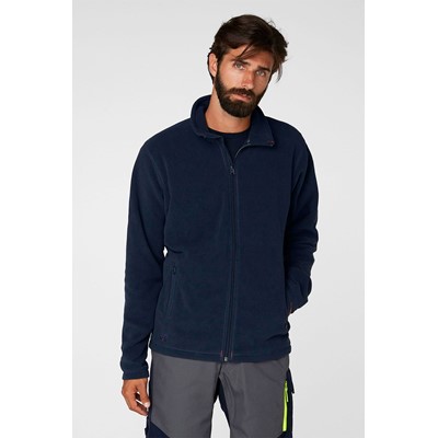 Polar Helly Hansen Oxford Light Navy