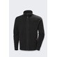 Polar Helly Hansen Oxford Light Black