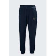 Spodnie Dresowe Helly Hansen Essential Navy