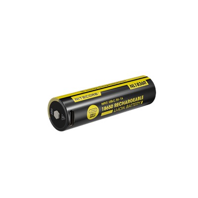 Akumulator Nitecore NL1836R 36V 3600mAh