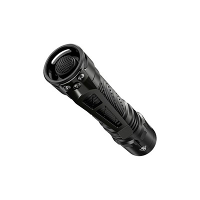 Latarka Nitecore MT2C PRO