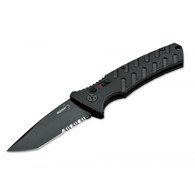 Nóż Boker Plus Strike Tanto