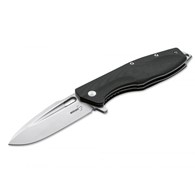 Nóż Boker Plus Caracal Folder