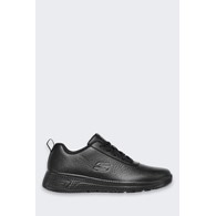 Buty Skechers Marsin Gmina SR Black