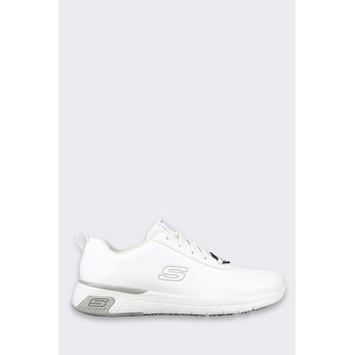 Buty Skechers Marsin Gmina SR White