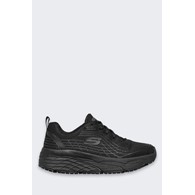 Buty Skechers Max Cusioning Elite SR Black