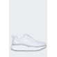 Buty Skechers Max Cusioning Elite SR White