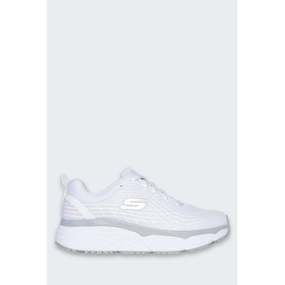 Buty Skechers Max Cusioning Elite SR White