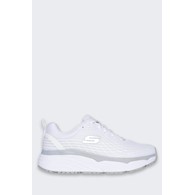 Buty Skechers Max Cusioning Elite SR White