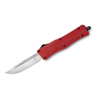 Nóż CobraTec Large CTK1 OTF Red Drop