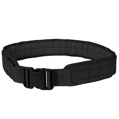 Condor - Pas LCS Gun Belt - Czarny