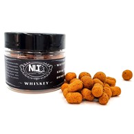 NLT FOOD WAFTERS WHISKEY MIX Kulki/Dumbells 25g