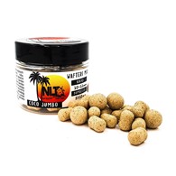 NLT FOOD WAFTERS COCO JUMBO MIX Kulki/Dumbells 25g