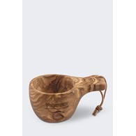 Kuksa z Drzewa Oliwnego Petromax