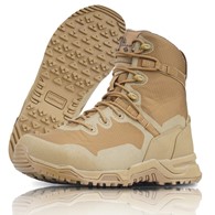 Altama - Buty taktyczne Raptor 8 Safety - Coyote