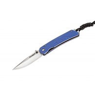 Nóż Magnum Blue Sierra
