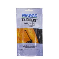 Impregnat TX. Direct Wash-In 100 ml