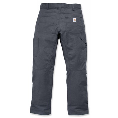 Spodnie Carhartt Full Swing Cryder Pant Shadow