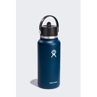 Butelka Termiczna Ze Słomką Hydro Flask 32 Oz Wide