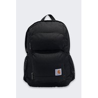 Plecak Carhartt SingleCompartment 27 L Black